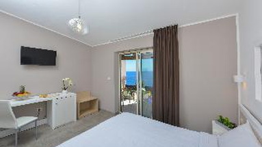 Castelsardo Resort