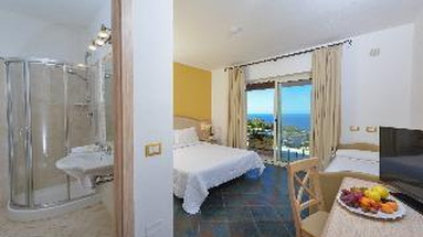 Castelsardo Resort