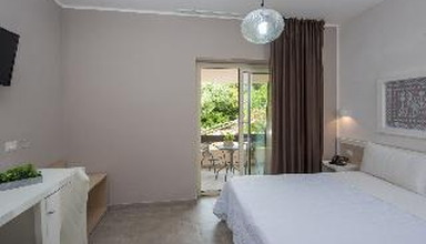 Castelsardo Resort