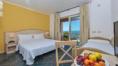 Castelsardo Resort