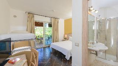 Castelsardo Resort
