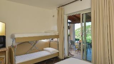 Castelsardo Resort