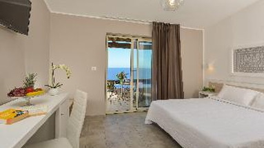 Castelsardo Resort