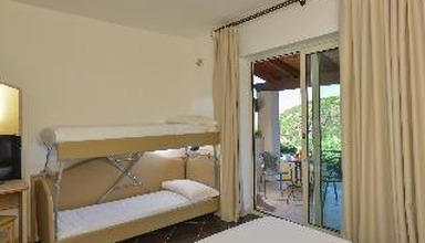 Castelsardo Resort