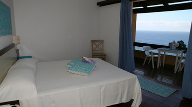 Castelsardo Resort