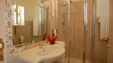 Castelsardo Resort