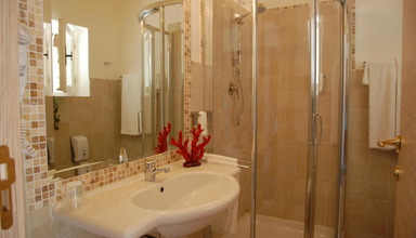 Castelsardo Resort