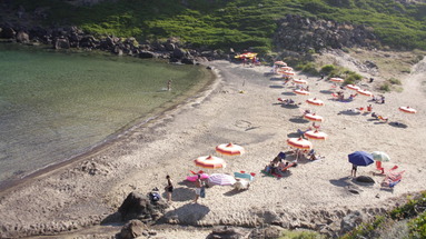 Castelsardo Resort
