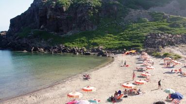 Castelsardo Resort