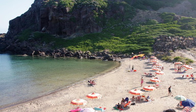 Castelsardo Resort