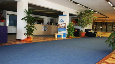 Castelsardo Resort