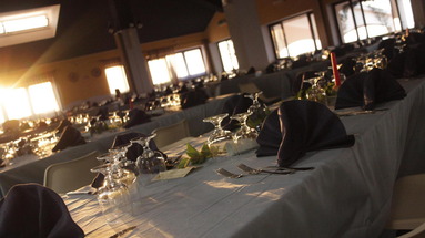 Castelsardo Resort