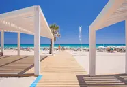 Castilla Alicante