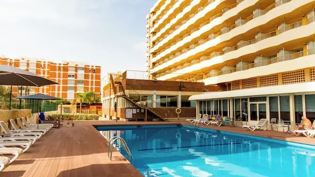 Castilla Alicante