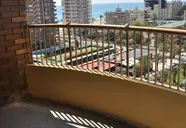Castilla Alicante