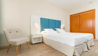 Castilla Alicante
