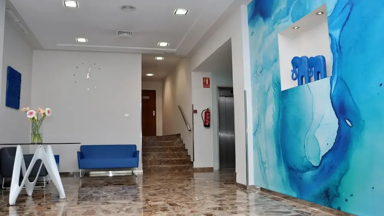 Castilla Alicante