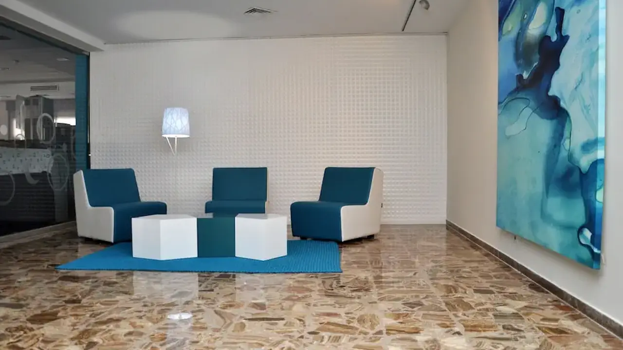 Castilla Alicante