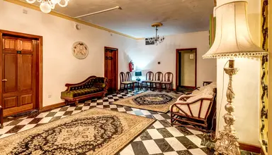 Castille (Malta)