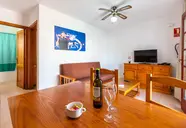Castillo Club Lake Bungalows