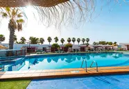 Castillo Club Lake Bungalows