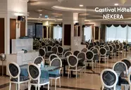 Castival