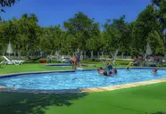 Castle Park
