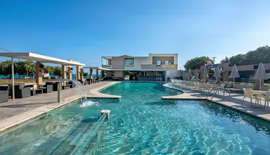 Castro Beach