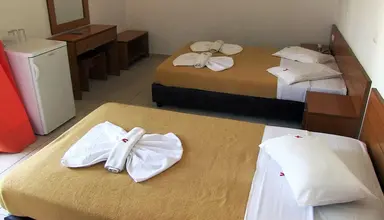 Castro