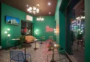 Casual Eclettico Milano