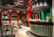 Casual Eclettico Milano