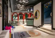 Casual Eclettico Milano