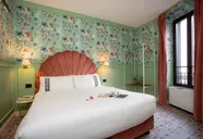 Casual Eclettico Milano