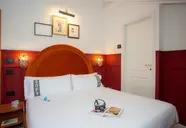 Casual Eclettico Milano