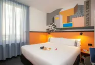 Casual Eclettico Milano