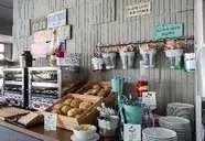 Casual Vintage Valencia