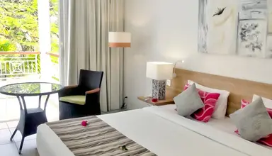 Casuarina Resort & Spa