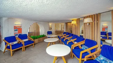 Casuarina Resort & Spa