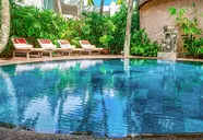 Casuarina Resort & Spa