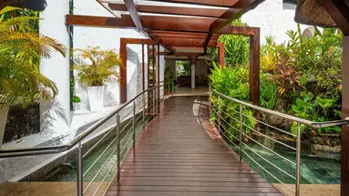 Casuarina Resort & Spa