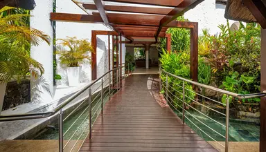 Casuarina Resort & Spa