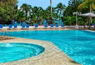 Casuarina Resort & Spa