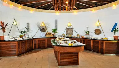 Casuarina Resort & Spa