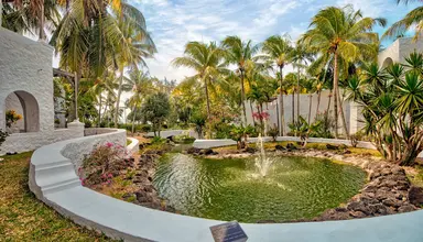 Casuarina Resort & Spa