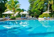 Casuarina Resort & Spa