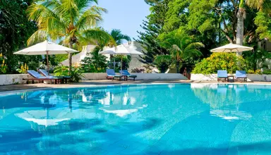 Casuarina Resort & Spa