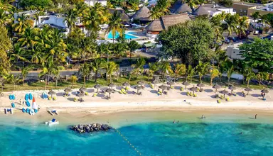 Casuarina Resort & Spa