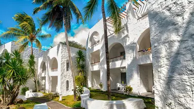 Casuarina Resort & Spa