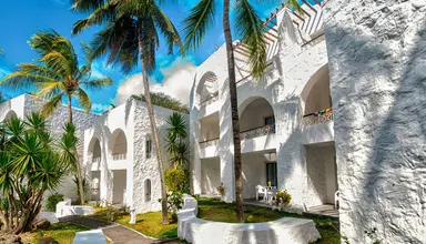 Casuarina Resort & Spa