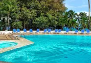 Casuarina Resort & Spa